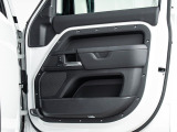 全国登録・納車可能でございます。ご自宅や勤務先などの指定先までお運びしますので遠方の方でもお任せください。
