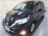 明るくて高寿命!【LEDヘッドランプ】です☆