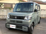 ☆岡山・香川の軽自動車専門店なのでほしい車がきっと見つかります☆カーセンサー掲載車以外にも多数の未公開在庫がありますので是非一度お問い合わせください☆