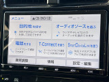 ◆北海道、東北、関東、中部、関西、中国、四国、九州、沖縄、全国各地どこからでも対応可能です!!お気軽にガリバーにお気軽にご相談ください!!