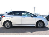 日々大量の車両が入庫しており、まだネット掲載できていない未公開車両も沢山あります。ぜひ問合せしてみてください。