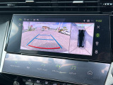 ◆全国納車可能です。納車方法及び費用につきましては、お気軽にコーディネーターまでご相談ください。遠方のご納車の際も我々がしっかりサポートさせて頂きます。お気軽にスタッフまでご相談下さい。