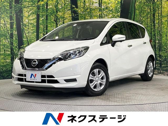 ノート 1.2 X
