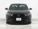 ◆メンテナンスパック(まかせチャオ)◆法定点検や車検、Hondaが推奨する点検に加えて、エンジンオイル・オイルフィルター等の交換をパックにしたのがまかせチャオです。