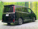 ☆全国のネクステージからお取り寄せが可能※!遠方の店舗に展示してあるクルマが気になる場合も、最寄りの店舗でご覧いただくことが可能です!是非私たちに要望をお聞かせください!※別途費用