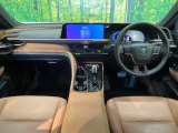 クラウンスポーツ 2.5 Z E-Four 4WD 
