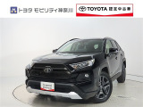 ご安心下さい!当社のプライスには納車整備代(車検整備または法令点検)が含まれての価格です。