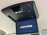 セレナ 1.2 e-POWER ハイウェイスターV 
