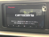 ライズ 1.2 Z 