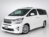 ★サイドビュー★ダウンサス、車高調、ホイール等のカスタムも承っております!