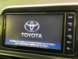 シエンタ ハイブリッド 1.5 G クエロ 