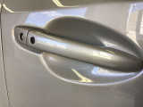 残価保証があるので、1ランク上の車種やグレードもご検討できます!詳しくはスタッフへお尋ねください。