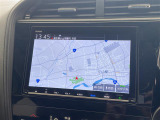 シャトル 1.5 ハイブリッド Z ホンダセンシング 修復歴無し