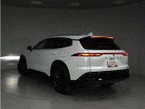 まるごとクリーニング施行!室内は、ニオイの元となるフロアーカーペットまで消臭・除菌を実施しています♪中古車を気持ちよくお乗りいただけるクリーニングサービスです!