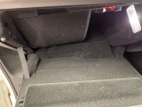 ◆全国納車可能です。納車方法及び費用につきましては、お気軽にコーディネーターまでご相談ください。遠方のご納車の際も我々がしっかりサポートさせて頂きます。お気軽にスタッフまでご相談下さい。