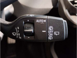 【お問合せ】ネットでのお問合せの際に、装備品や傷などの気になる箇所の写真をメールにてお送りいたします。また、Facetimeを通してオンラインにて商談することも可能でございますので、ぜひご活用下さいませ。