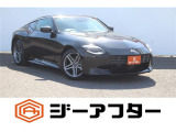 低価格で良質なお車を全社総台数2,000台以上の在庫からお選びいただけます。営業時間:10:00〜19:00