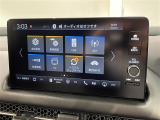 ZR-V 2.0 e:HEV Z ブラックスタイル 本革シート 修復歴無し