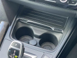 ◆全国納車可能です。納車方法及び費用につきましては、お気軽にコーディネーターまでご相談ください。遠方のご納車の際も我々がしっかりサポートさせて頂きます。お気軽にスタッフまでご相談下さい。