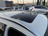 Eクラス E350 アバンギャルド 本革シート サンルーフ