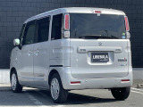 ◆全国納車可能です。納車方法及び費用につきましては、お気軽にコーディネーターまでご相談ください。遠方のご納車の際も我々がしっかりサポートさせて頂きます。お気軽にスタッフまでご相談下さい。