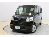 ご商談の際は、展示車のご確認をお願いしております。