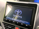 ヴォクシー 2.0 ZS 煌III 