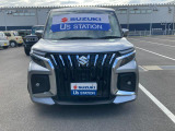 フロントシート☆彡