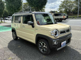 【フロントシート】座り心地の良いシートで買い物から通勤まで快適☆