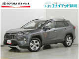 静岡県内にお住まいでご来店可能な方への販売に限らせていただいております。