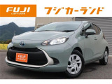 独自の品質基準に基づく安心車輌の厳選取扱!中古車全車両、第三者機関AIS品質検査書付。