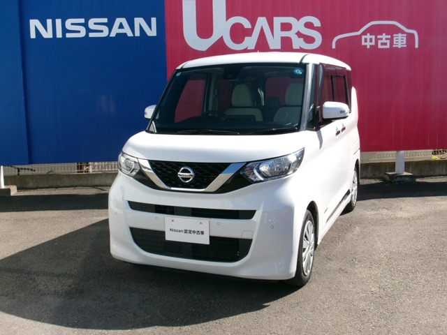 デイズルークス X 