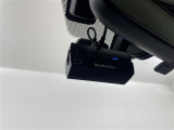 インプレッサスポーツ 2.0 i-S アイサイト 4WD 4WD 修復歴無し