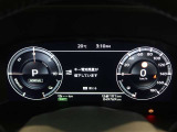 サポカーは、高齢運転者を含めたすべてのドライバーによる交通事故の発生防止・被害軽減対策の一環として、国が推奨する新しい自動車安全コンセプトです。詳しくは販売店スタッフまでおたずねください。