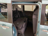 中古車は一物一価、同じようなお車でも、整備状況、外内装の状態など様々です。