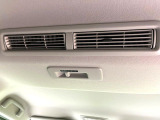 【サーキュレーター】エアコンの風を後部座席まで届けてくれ、広い車内空間でも素早く快適な温度になります♪真夏や真冬に便利な機能です。