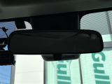 店舗にて現車の確認もいただけますので、お電話で在庫のご確認の上是非ご来店くださいませ!!!
