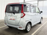 【車両検査証明書】トヨタ車のプロの検査員が実施した「車両検査証明書」付き!車両の状態をこれ1枚でチェックできます!