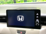 【Honda CONNECTディスプレー】通信専用プランご加入でGoogleマップ等を快適にご利用いただけます!AppleCarPlayやAndroidAutoもご使用いただけます♪