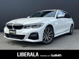 ◆LIBERALAは、輸入車選びの新たなスタイルを提案するインポート・セレクト・ブランドです。オーナー様となる方がクルマから直接感じる感性を第一にした、最良の一台との出会いをコーディネートいたします。