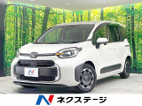 禁煙車 純正10.5型ディスプレイオーディオ バックカメラ 両側電動ドア