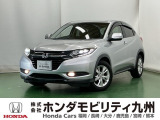 大きすぎず小さすぎないサイズ感で、街乗りからアウトドアまでマルチにこなせる、非常にバランスの良い優等生SUVです。