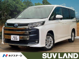 寒冷地仕様 快適利便パッケージ 10.5型ディスプレイオーディオプラス
