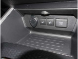 ドライブレコーダー装着する方が大変増えてます。