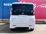 デイズルークス X 