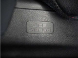 ◆パワーシート◆シートポジションの調節が電動でできます。体格にあった細かな位置調整ができます!