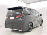 低燃費で環境にもやさしいハイブリッド車です。トヨタ専用診断機器でハイブリッドシステムを綿密に点検してあります!