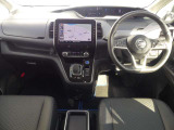 セレナ 1.2 e-POWER ハイウェイスターV 