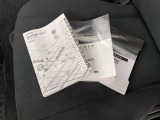 荷物の積み下ろしもらくらくですね!