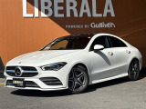 ◆LIBERALAは、輸入車選びの新たなスタイルを提案するインポート・セレクト・ブランドです。オーナー様となる方がクルマから直接感じる感性を第一にした、最良の一台との出会いをコーディネートいたします。